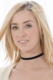 Reed Haley's Instagram, Twitter & Facebook