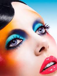 Jizietuf8wy Jpg 754 1 000 Piks Creative Makeup Fashion Editorial Makeup Artistry Makeup