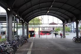 Hbf Worms Homepage Ralph Haussler