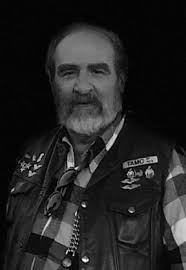 Harold Strauss Obituary