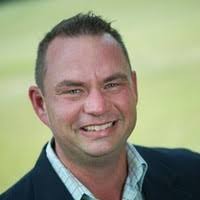 Andrew Lundberg, MBA, PGA