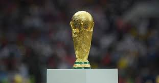 You are on fifa club world cup 2020 live scores page in football/world section. Fifa World Cup Qualifiers Postponed To 2021 Due To Covid 19