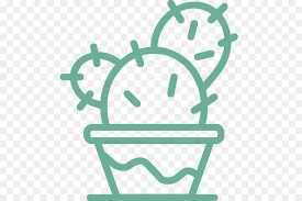 Discover and download free aesthetic png images on pngitem. Green Background Png Download 605 600 Free Transparent Cactaceae Png Download Cleanpng Kisspng