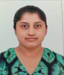 ST. JOHN'S MEDICAL COLLEGE, BANGALORE