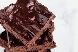 Moist Chocolate Keto Ricotta Brownies Recipe Ketofocus Recipe Brownie Recipes Keto Dessert Recipes Unsweetened Chocolate