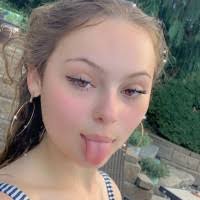 10+ "Mackenzie Foley" profiles