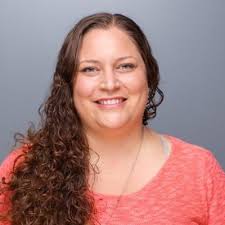 Testimonials — Kat Cassidy