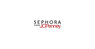 Check spelling or type a new query. Sephora Inside Jcpenney Is Opening A New Location Near You Business Wire