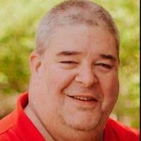 Mark A. Witcher Obituary (2024)