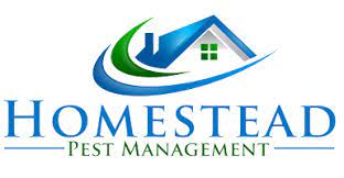 Our employees are highly trained in providing expert care to eradicate the problem at hand, and we take the time to thoroughly understand clients' needs in every unique case. Homestead Pest Management Residential And Commercial Termite Control Pest Control Moisture Control Rodent Control