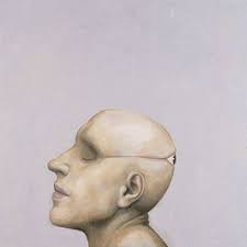 Stream Bou & Sub Killaz