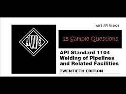 Cwi 19 Part C Sample Questions 15 Certified Welding Inspector Youtube Welding Inspector This Or That Questions Welding