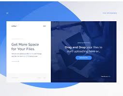 Pin On Web Ui Ux