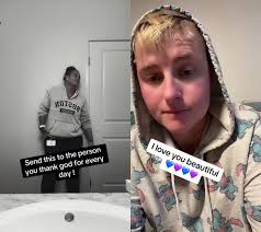 #duet with @Felisha🏳️‍🌈 #girlfriend