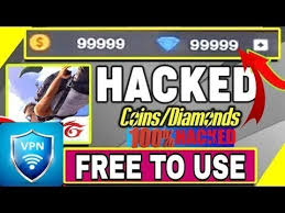 Game free fire mod apk merupakan permainan berisi tentang petualangan. How To Get Unlimited Diamonds In Freefire In Legal Way Unlimited Diamonds By Anokha