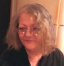 Obituaries — Arimathea Funeral Cooperative