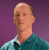 Robin Mullican's Instagram, Twitter & Facebook