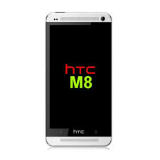 There is no guarantee that items will always be listed at a price within the provided range. Htc One M10 4g Smartphone Buy Htc One M10 4g Td Lte Fdd Smartphone