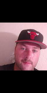 Any fireworks tonight?