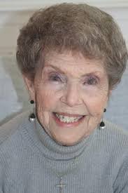 Irene Wallace Obituary (2023)