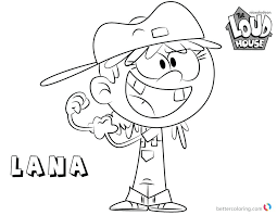 For every single week, she has the gospel reading, a. The Best Free Loud Coloring Page Images Download From 21 Free Coloring Home