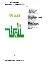 Share to twitter share to facebook share to pinterest. Geisha Lumpuhkan Ingatanku Chord Lirik Chord Musik