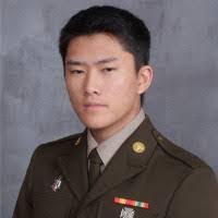 Wesley Lin's Instagram, Twitter & Facebook