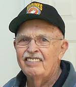 The Rest of the Story