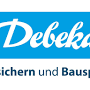 debeka idstein from idstein.stadtbranchenbuch.com