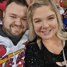 Husband catches rare pokemon after wanting to quit