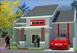 We did not find results for: 11 Warna Cat Depan Rumah Yang Sedang Tren Dan List Harga Cat Terbaru Ide Rumah Asri