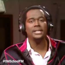 Reel by Carmen Brewer (@creamydreamy_me) · September 30, 2025