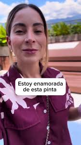 Descubre la Colección Renacer de Bohío