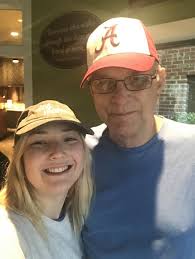 Ronald Lee Ingram Obituary