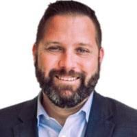 David Andreski's Instagram, Twitter & Facebook