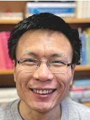 Team : Nanostructure and Solid State Physics : University of Hamburg