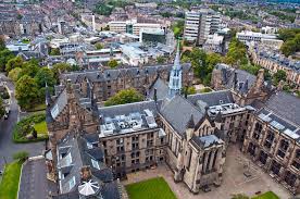 Four years of sharing on flickr has reflections from the library of. Anchor Institutions The Knowledge Exchange Blog