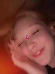 We don’t lie,we don’t cheat,we don’t keep secrets,I’ll always protect you  ❤️. #couplegoals #likesfollowshare #girlfriend #lovestory #