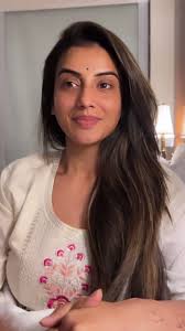 @AKSHARASINGH1s video Tweet