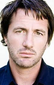 Стиви Лонг (Stevie Long): фильмы, биография, семья, фильмография — Кинопоиск