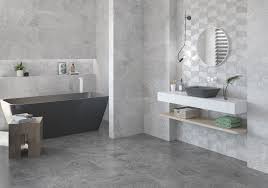 Find china manufacturers of floor tile. Origin Grey International Tiles