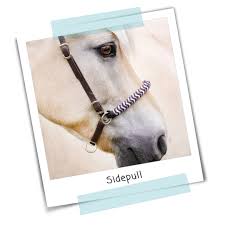 If your bike's sidepull brakes lack this feature, slacken the fixing bolt that holds the brake to the frame or fork, move the brake, then retighten the fixing bolt. Anleitung 102 Sidepull Nordfalben Shop