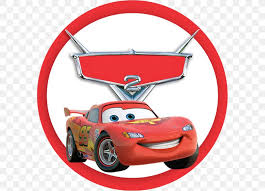 Who do you think will win this race?© disney/pixar; Lightning Mcqueen Mater Sally Carrera Cars Wallpaper Png 591x591px Lightning Mcqueen Automotive Design Automotive Exterior Brand