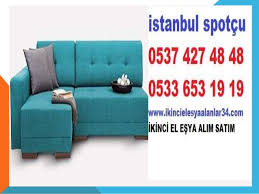 İkinci el eşya alanlar arayışınızı ücretsiz nakliyat ve yüksek fiyat teklifleriyle tarafımızdan tamamlamanız için çok sebebiniz var… mutlu müşteri, temiz ticari ahlak anlayışıyla hareket eden firmamız, i̇kinci el eşya alanlar ataşehir taleplerinizi bekliyor. Atasehir Ikinci El Esya 0537 427 48 48 Eski Esya Alanlar Alinir A