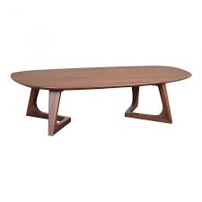 We did not find results for: Moe S Home Godenza 42 Mid Century Modern Solid Wood Coffee Table In Walnut Walmart Canada