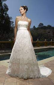 Casablanca 1900 Wedding Dress Casablanca Bridal Gowns Casa Blanca Wedding Dress Wedding Dresses