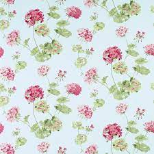 Wallpaper For Home Decorating Green Floral Wallpaper Pink Floral Wallpaper Floral Wallpaper While the iconic scene in the devil wears prada mocks the use of florals for spring (florals for spring? green floral wallpaper