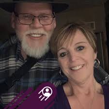 Trunk button relocated to where the air bag light indicator was and the air  bag light is now re-located behind the vents next to the climate control.  All that work just because