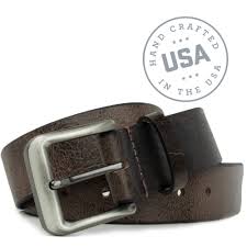 4.5 out of 5 stars. Make A Back To School Statement With Us Made Nickel Free Belts Nonickel Com Prlog