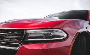 Image result for Passion Red 2015 Dodge